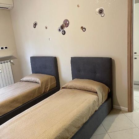 Casamagnolia Daire Cernusco Sul Naviglio Dış mekan fotoğraf