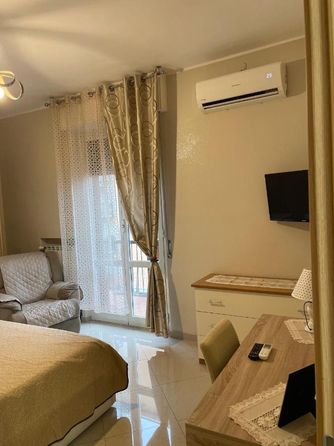 Casamagnolia Daire Cernusco Sul Naviglio Dış mekan fotoğraf